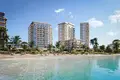 3 bedroom apartment 185 m² Dubai, United Arab Emirates