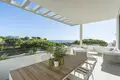 Stadthaus 132 m² Marbella, Spanien