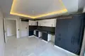 Apartamento 4 habitaciones 146 m² Tepebasi, Turquía