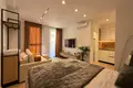 Apartment 38 m² in Bashkia Vlore, Albania