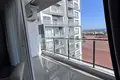 Apartment 80 m² Northern Cyprus, Northern Cyprus