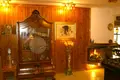 Maison 7 chambres 769 m² Municipalité de Razlog, Bulgarie