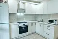 Apartamento 2 habitaciones 59 m² Fanipal, Belarús