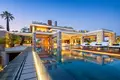 villa de 5 chambres  San Pedro Alcantara, Espagne