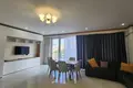 Apartamento 2 habitaciones 70 m² en Tiflis, Georgia