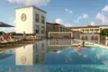 Mieszkanie 1 pokój 35 m² Tivat, Czarnogóra