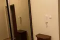 Mieszkanie 1 pokój 37 m² w Warszawa, Polska