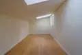 Квартира 1 спальня 133 м² Madalena, Португалия