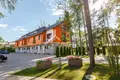 4 room apartment 127 m² Jurmala, Latvia