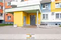 Wohnung 2 zimmer 68 m² Pryluki, Belarus