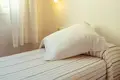 Appartement 2 chambres 86 m² Dos Hermanas, Espagne