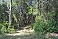 Земельные участки 1 комната  Агиос - Димитрийос, Греция