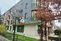 1 bedroom apartment 67 m² Sveti Vlas, Bulgaria