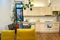 Wohnung 3 zimmer 80 m² in Tiflis, Georgien