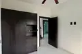 Maison 2 chambres 84 m² Pollytilly Bight, Honduras