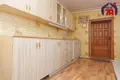 Квартира 3 комнаты 73 м² Руденск, Беларусь