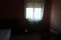 Wohnung 3 Schlafzimmer 150 m² Alessandria della Rocca, Italien
