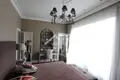 Mieszkanie 4 pokoi 132 m² w Jurmała, Łotwa