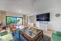 Квартира 3 спальни 255 м² Benahavis, Испания