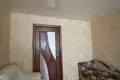 Mieszkanie 2 pokoi 66 m² w Nowołukoml, Białoruś