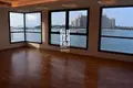 Villa de 5 pièces 9 567 m² Doubaï, Émirats arabes unis