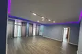 Apartamento 2 habitaciones 190 m² en Tiflis, Georgia