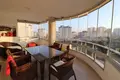 Apartamento 1 habitación 120 m² Alanya, Turquía