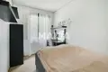 Dom 4 pokoi 120 m² Siuntio, Finlandia