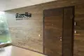 Oficina 265 m² en Moscú, Rusia
