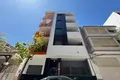 Attique 3 chambres  Torrevieja, Espagne