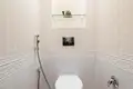 Cottage 241 m² Lahojsk selsaviet, Belarus