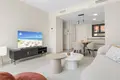 Appartement 2 chambres 55 m² Dos Hermanas, Espagne