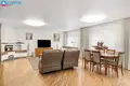 Квартира 3 комнаты 117 м² Вильнюс, Литва