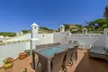 2 bedroom apartment 120 m² Mijas, Spain