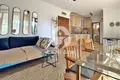 1 bedroom apartment 66 m² Sveti Vlas, Bulgaria