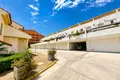 Maison 4 chambres 161 m² Dos Hermanas, Espagne