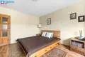 4 room apartment 92 m² Vilnius, Lithuania