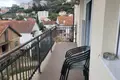 Apartamento 2 habitaciones 57 m² Montenegro, Montenegro