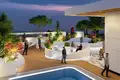 Wohnkomplex  Kingston Royale Condominium