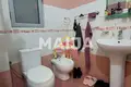 Квартира 2 комнаты 35 м² Влёра, Албания