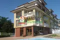 Mieszkanie 2 pokoi 88 m² Bjała, Bułgaria