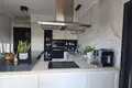 Дом 6 комнат 250 м² Кальпе, Испания