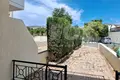 Szeregowiec 2 pokoi 92 m² w Tala, Cypr