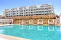 Mieszkanie 3 pokoi 92 m² Mijas, Hiszpania