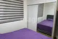 Wohnung 1 zimmer 50 m² Zypern, Zypern