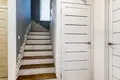 Maison 149 m² Samachvalavicki sielski Saviet, Bélarus