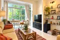 Wohnung 3 zimmer 77 m² Ramat HaSharon, Israel