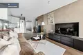 3 room apartment 69 m² Vilnius, Lithuania