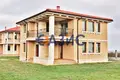 Maison 5 chambres 194 m² Pomorié, Bulgarie