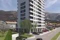 Wohnung 27 m² Bjelisi, Montenegro